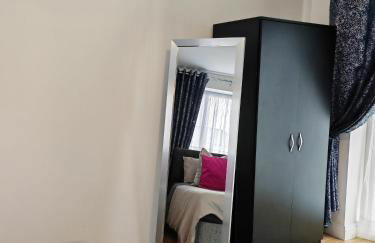 Chota Gher Apartment - Photo 4