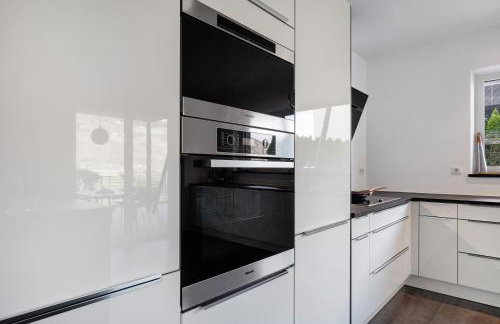 New Opening Vinea Guesthouse - Foto 63