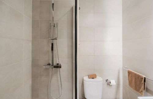 Travessera 114 2 - Photo 20