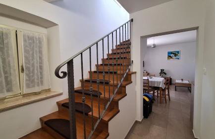 Holiday Home Zora - Radovani by Villas Guide - Foto 6