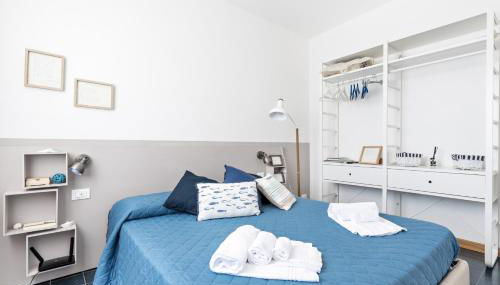 Eco dei Poeti, Terre Marine - Foto 2