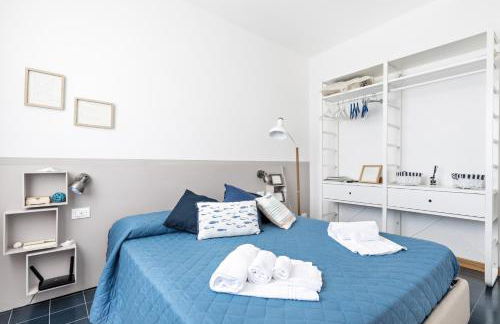 Eco dei Poeti, Terre Marine - Foto 2