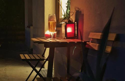 Luxury, spacious apartament with two bedrooms and balcony - Foto 22