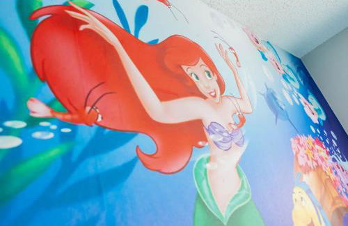 Best place to unwind and have lots of fun! - Foto 47