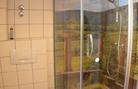 Gute Lage Ferienwohnungen - Foto 27