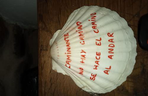 A Casiña da Ponte - Foto 15