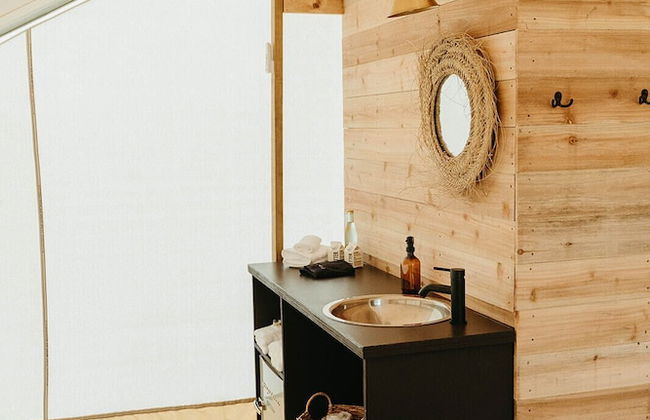 Rancho Moonrise - Foto 23