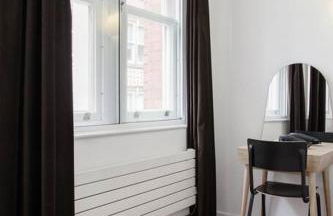 City Superhost - Northern Quarter Loft Conversion - Foto 6