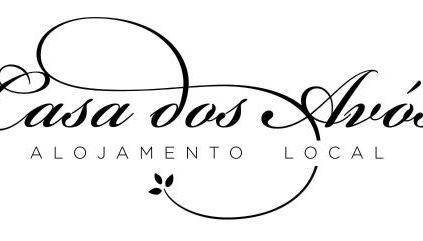 Casa dos Avós - Foto 2