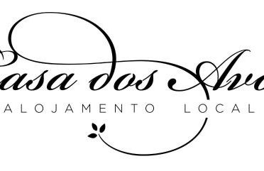 Casa dos Avós - Foto 2