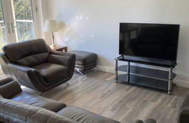 Tanllan Apartment - Foto 14