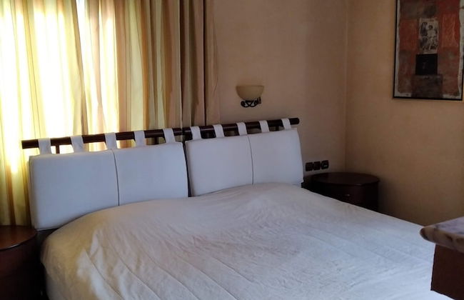 Miression Pelion House - Photo 11