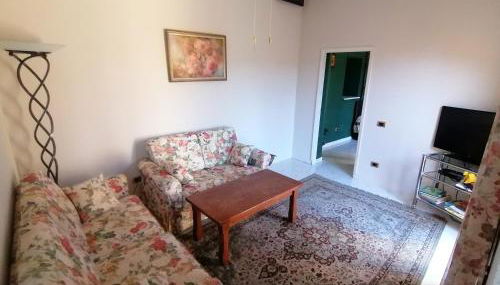 Appartamento trilocale con vista panoramica - Foto 2