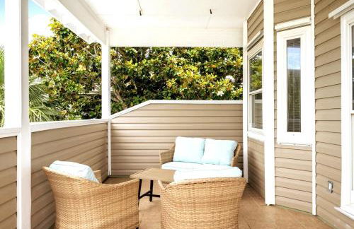 Timeless Traditions PoolHeat & Golf Cart Deals - Foto 35