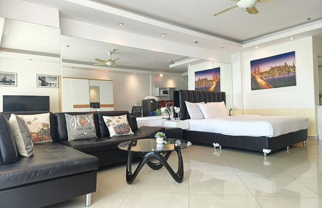 View Talay 6 Condominium by Honey - Foto 62
