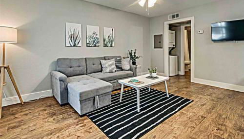 Global Cup The Boutique Space & Free Parking - Foto 4