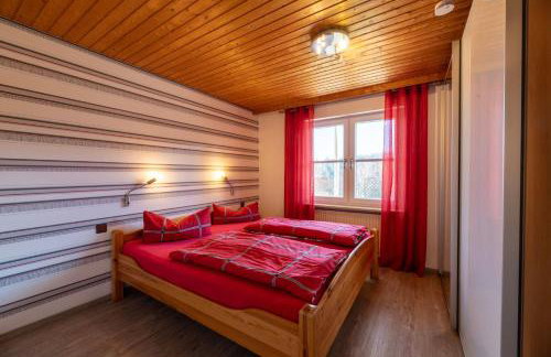 Ferienwohnungen Dormann - Foto 15