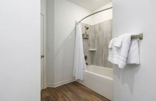 Oak Mountain Retreat with Fitness Center - Foto 20