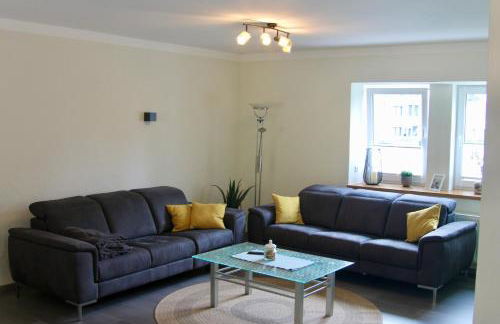 Ferienwohnung Faber - Foto 13