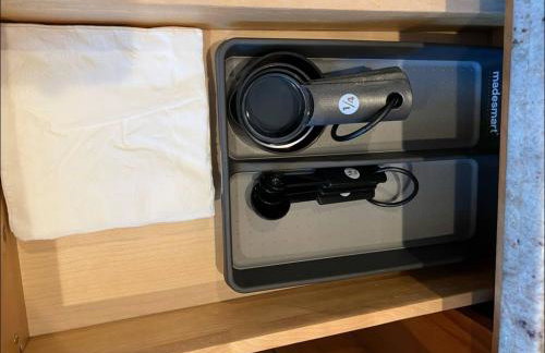 The Bonifacio Villa - Foto 36