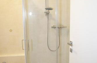 House Storile - Photo 41