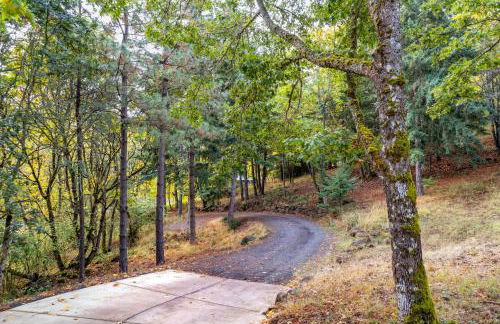 Evergreen Retreat A 30 Night Minimum - Foto 47