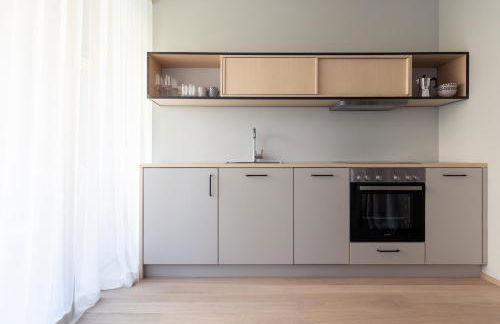 Solis Apartments - Foto 3