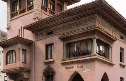 Apartamento con garaje en el centro de Zumaia - Foto 16