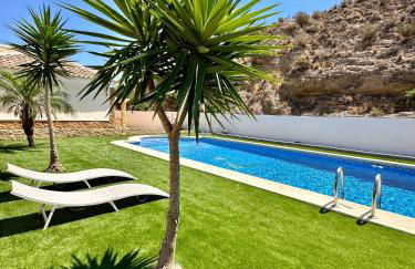 Casa Rural El Pomelo - Foto 4