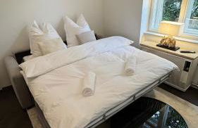 Exklusive Wohnung im Herzen Münchens - Foto 36