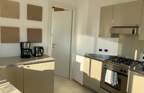 Penthouse Bellavista - Foto 34