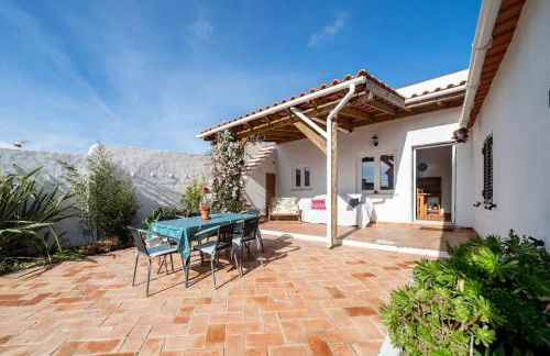 Peaceful, spacious & stylish, a real home! - Foto 29