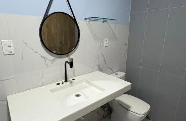 Linda casa confortável em Manaus - Foto 2