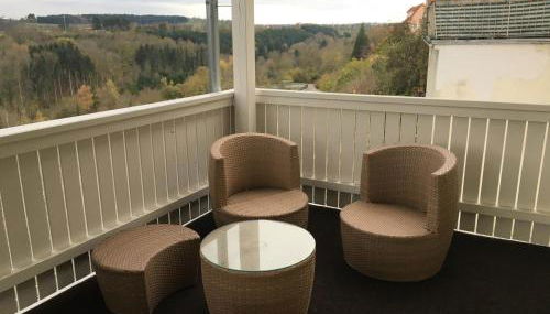 Rosenlounge - Foto 3