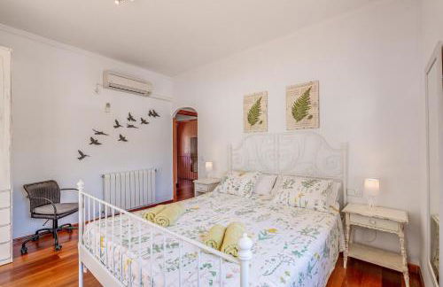 Casa Caterina - Foto 21