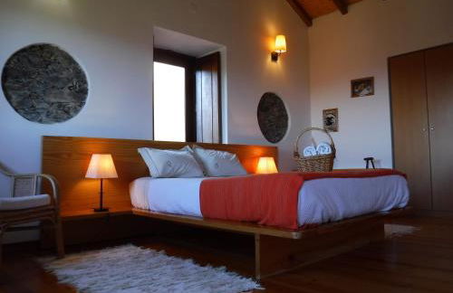 Casa da Comareira - Foto 9