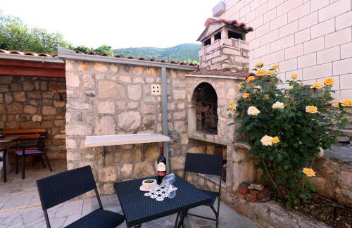 Guest House Roses - Photo 6