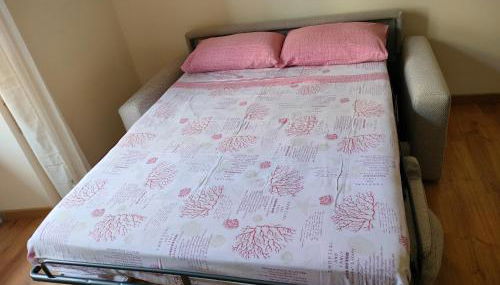 La casa di Norma- Anzio Centro 4 posti letto - Foto 3