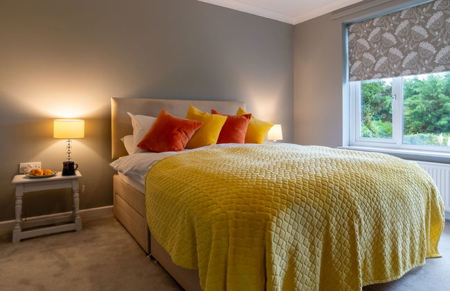 Valley View - Foto 5