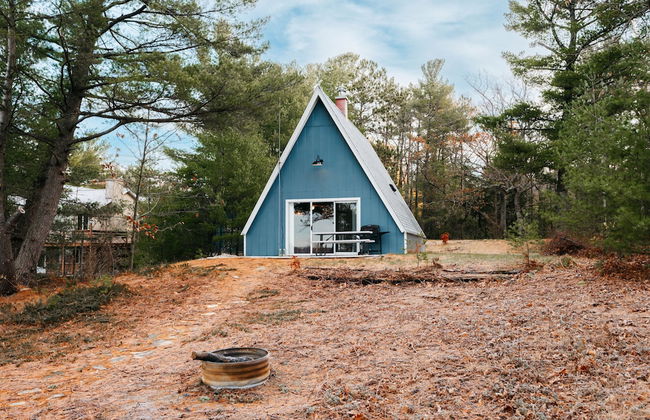 Cabana Shores 2BDR Beachfront 11962 - Foto 38