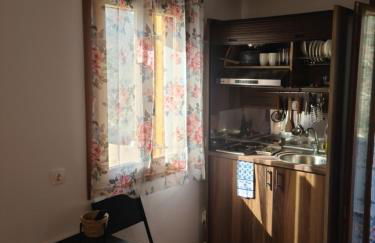 Olympos Sunrise - Foto 17