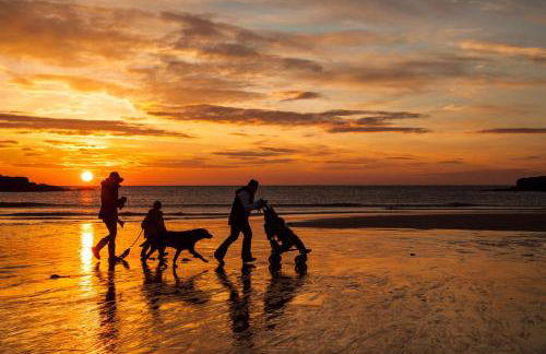 Marina Cottage - Foto 40