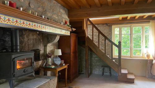 Morvan La Pastourelle - Foto 4