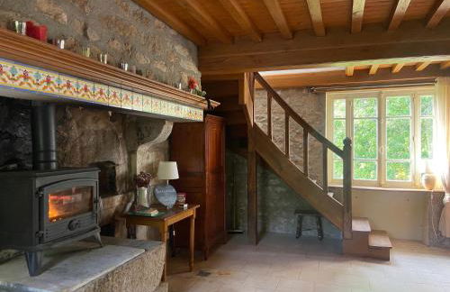 Morvan La Pastourelle - Foto 4