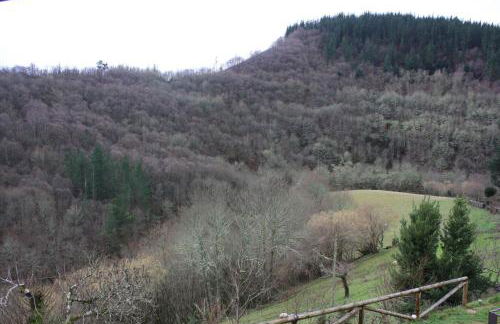 Apartamentos Rurales Veredas - Foto 42