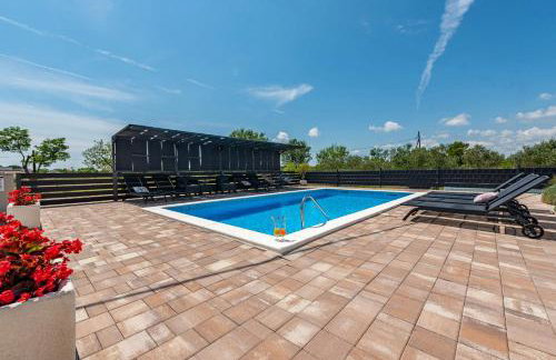 Villa Silentium ZadarVillas - Photo 14