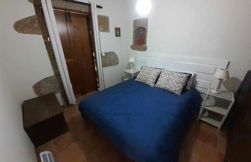 Casas do Minério - Foto 18