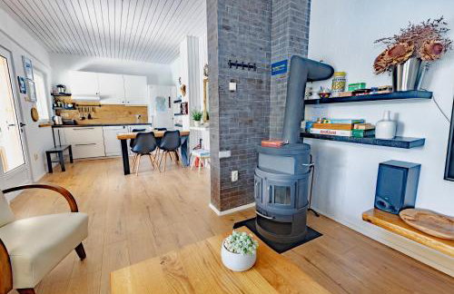 Residence Peček - Photo 21