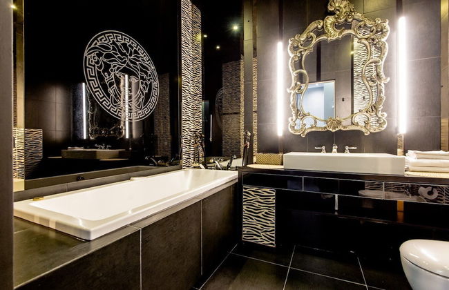 Super Apartamenty City Park with swimming pool and sauna - Photo 10