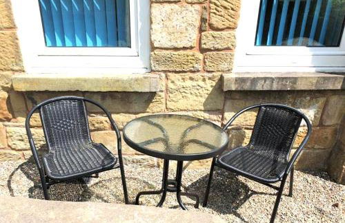 Bwthyn Bach (Tiny Cottage) - Foto 10